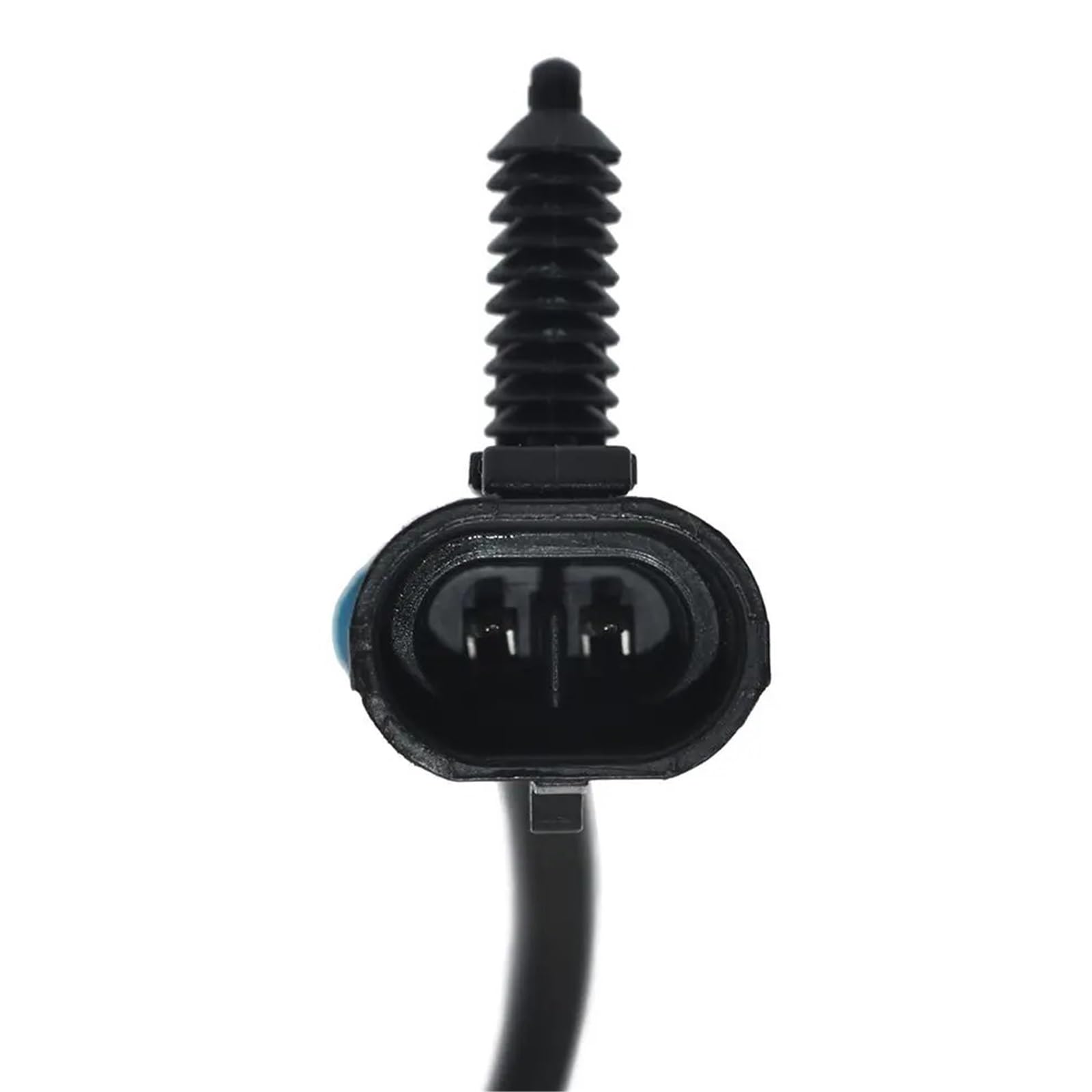 Amazon.co.jp: ABS センサー ハマー H2 2003 2004 2005 2006 2007 ABS